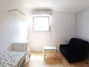 Location Appartement 1 pièce 20 m2 Nantes