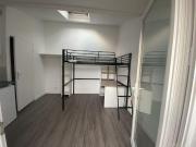 Location Appartement 1 pièce 20 m2 Nantes