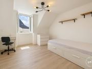 Location Appartement 1 pièce 20 m2 Nantes