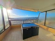 Location Appartement 1 pièce 20 m2 Nice