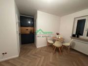 Location Appartement 1 pièce 20 m2 Paris 11ème