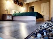 Location Appartement 1 pièce 20 m2 Paris 12ème