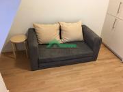 Location Appartement 1 pièce 20 m2 Paris 14ème