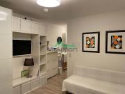 Location Appartement 1 pièce 20 m2 Paris 14ème