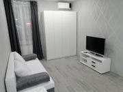 Location Appartement 1 pièce 20 m2 Paris 14ème Location Appartement 1 pièce 20 m2 Paris 14ème