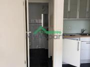 Location Appartement 1 pièce 20 m2 Paris 15ème