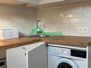 Location Appartement 1 pièce 20 m2 Paris 15ème