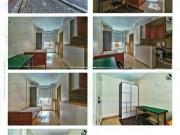 Location Appartement 1 pièce 20 m2 Paris 15ème