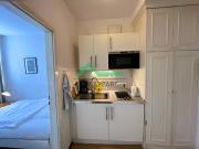 Location Appartement 1 pièce 20 m2 Paris 16ème