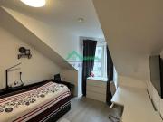 Location Appartement 1 pièce 20 m2 Paris 16ème