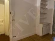 Location Appartement 1 pièce 20 m2 Paris 16ème