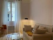 Location Appartement 1 pièce 20 m2 Paris 16ème