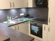 Location Appartement 1 pièce 20 m2 Paris 17ème