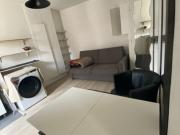 Location Appartement 1 pièce 20 m2 Paris 3ème