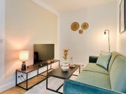 Location Appartement 1 pièce 20 m2 Paris 4ème Location Appartement 1 pièce 20 m2 Paris 4ème