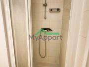 Location Appartement 1 pièce 20 m2 Paris 7ème