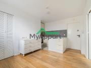 Location Appartement 20 m2 Paris 7ème Location Appartement 20 m2 Paris 7ème