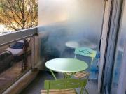 Location Appartement 1 pièce 20 m2 Paris 7ème