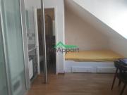 Location Appartement 1 pièce 20 m2 Paris 8ème Location Appartement 1 pièce 20 m2 Paris 8ème