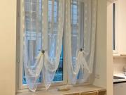Location Appartement 1 pièce 20 m2 Paris 9ème