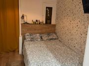 Location Appartement 1 pièce 20 m2 Roubaix