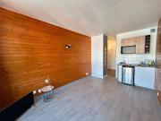 Location Appartement 1 pièce 20 m2 Rouen