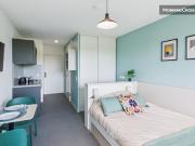 Location Appartement 1 pièce 20 m2 Saint Barthélemy...