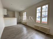 Location Appartement 1 pièce 20 m2 Saint Germain en Laye