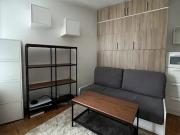 Location Appartement 1 pièce 20 m2 Saint Germain en Laye