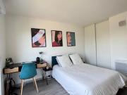 Location Appartement 1 pièce 20 m2 Saint Paul lès Dax