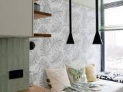 Location Appartement 1 pièce 20 m2 Strasbourg