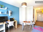 Location Appartement 1 pièce 20 m2 Strasbourg