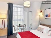 Location Appartement 1 pièce 20 m2 Strasbourg