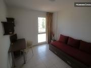 Location Appartement 1 pièce 20 m2 Toulon