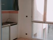 Location Appartement 1 pièce 20 m2 Toulouse