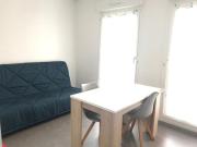 Location Appartement 1 pièce 20 m2 Toulouse