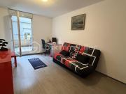 Location Appartement 1 pièce 20 m2 Valence