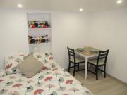 Location Appartement 1 pièce 20 m2 Vitry sur Seine