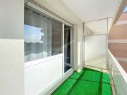 Location Appartement 1 pièce 20m²