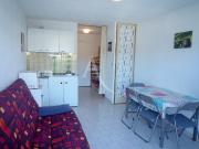 Location Appartement 1 pièce 20m²