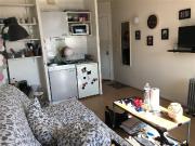 Location appartement 1 pièce 20m² à Caen 14000