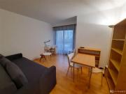 Location appartement 1 pièce 20m² à Clermont ferrand 63000