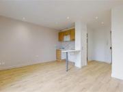 Location appartement 1 pièce 20m² à Clermont ferrand 63000