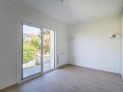 Location Appartement 1 pièce 20m² ANNECY LE VIEUX 74940 Location Appartement 1 pièce 20m² ANNECY LE VIEUX 74940