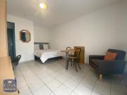 Location Appartement 1 pièce 20m² AVIGNON 84000