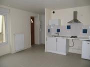 Location Appartement 1 pièce 20m² CHAMPLAN 91160