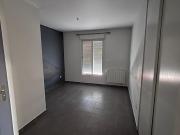 Location Appartement 1 pièce 20m² CLERMONT FERRAND 63000