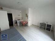 Location Appartement 1 pièce 20m² CLERMONT FERRAND 63000