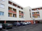 Location Appartement 1 pièce 20m² CLERMONT FERRAND 63000