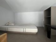 Location Appartement 1 pièce 20m² EGLETONS 19300